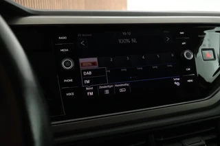 Volkswagen Polo – thumbnail 25