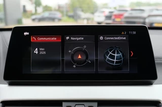 BMW X1 – thumbnail 21