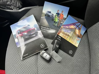 Mercedes-Benz Citan – thumbnail 19
