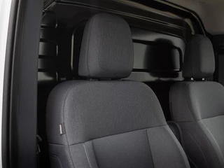 Kia PV5 – thumbnail 27