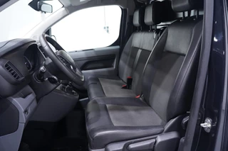 Citroën Jumpy – thumbnail 19