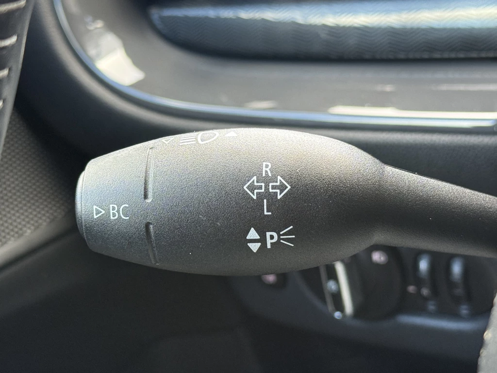 MINI Clubman – foto 16