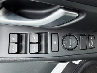Hyundai i30 – thumbnail 23