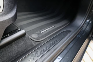 Porsche Macan – thumbnail 22