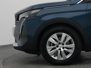 Peugeot 3008 – thumbnail 31