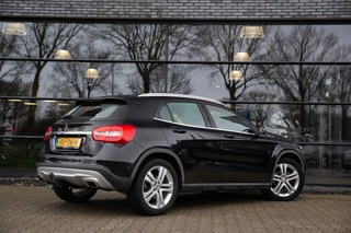 Mercedes-Benz GLA – thumbnail 3