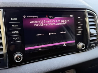 Škoda Karoq – thumbnail 38