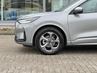 Ford Kuga – thumbnail 8