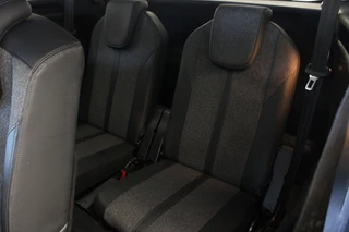 Peugeot 5008 – thumbnail 16