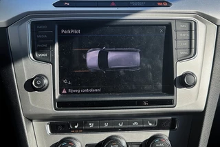 Volkswagen Passat – thumbnail 14