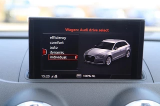 Audi S3 – thumbnail 60