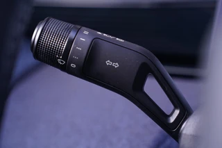 Lynk & Co 02 – thumbnail 23