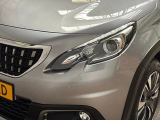 Peugeot 2008 – thumbnail 25