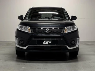 Suzuki Vitara – thumbnail 20