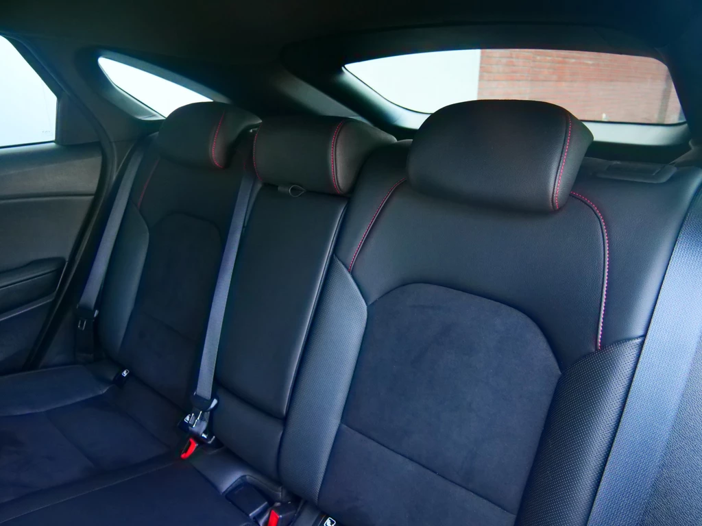 Kia ProCeed – foto 11