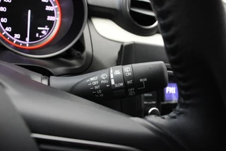 Suzuki Swift – thumbnail 21
