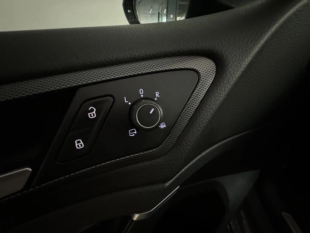 Volkswagen Golf – foto 20