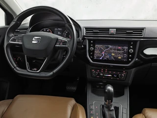SEAT Ibiza – thumbnail 9