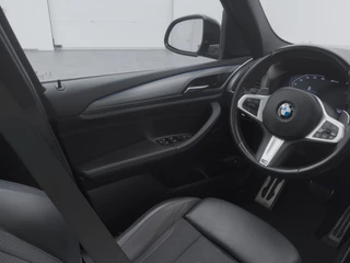 BMW X3 – thumbnail 26