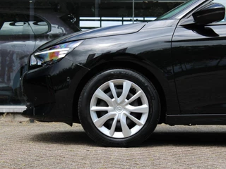 Opel Corsa – thumbnail 10