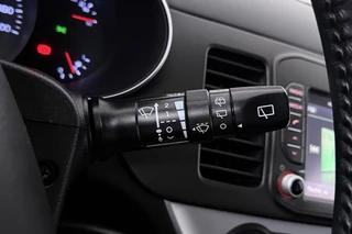Kia Picanto – thumbnail 16