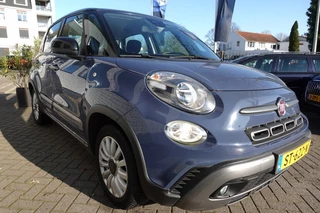 Fiat 500L – thumbnail 6