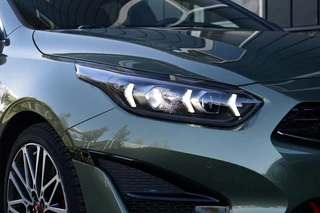 Kia ProCeed – thumbnail 7