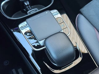Mercedes-Benz CLA – thumbnail 22