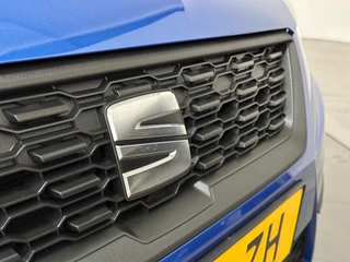 SEAT Ibiza – thumbnail 65