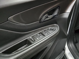 Opel Mokka X – thumbnail 10