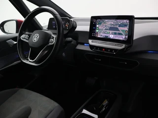 Volkswagen ID.3 – thumbnail 9