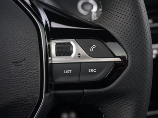 Peugeot 2008 – thumbnail 21