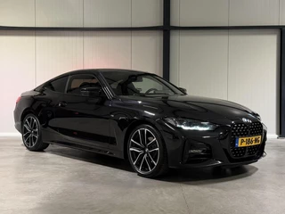 BMW 4 Serie – thumbnail 13