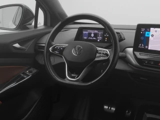 Volkswagen ID.4 – thumbnail 23