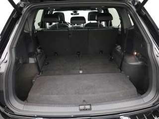 Volkswagen Tiguan Allspace – thumbnail 32