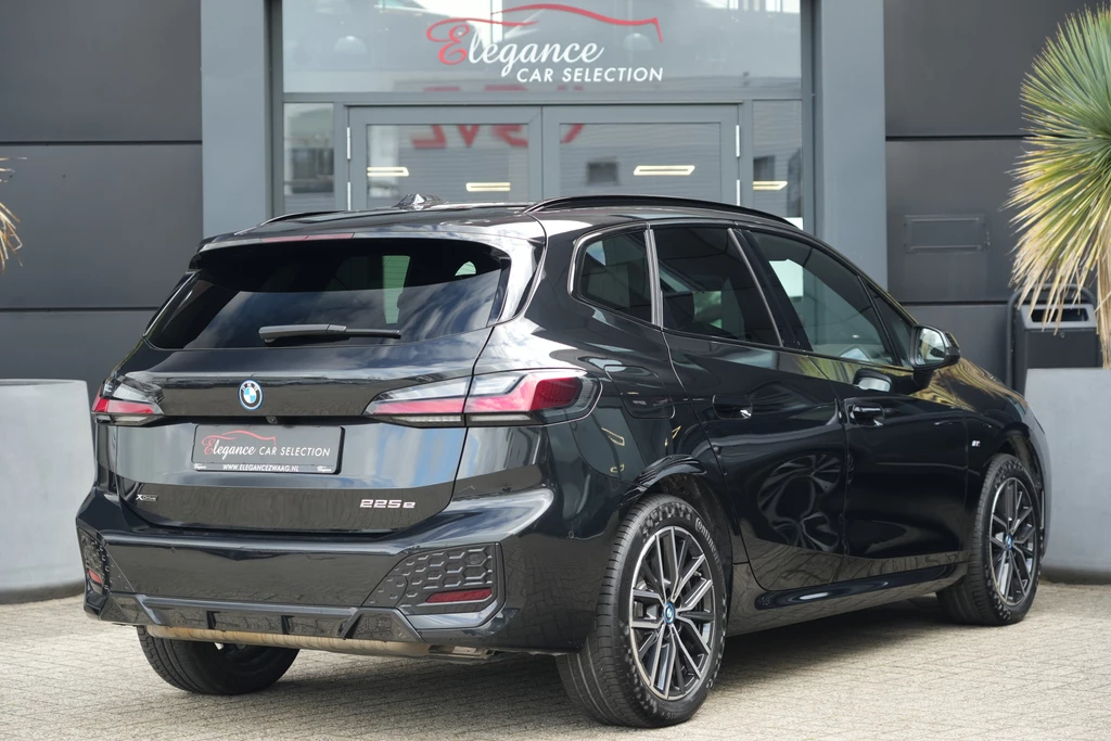 BMW 2 Serie – foto 3
