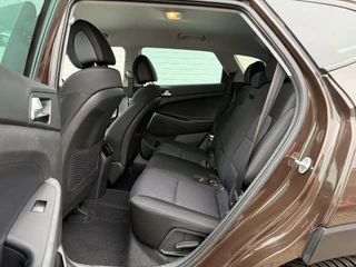 Hyundai Tucson – thumbnail 28