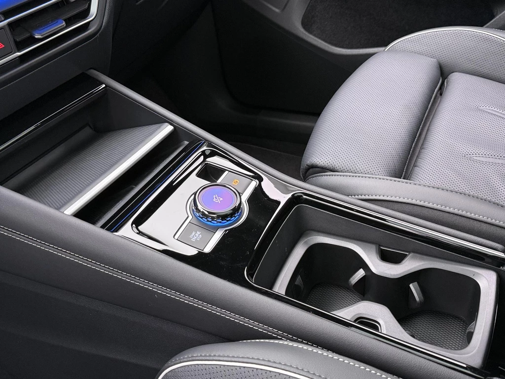 Volkswagen Tiguan – foto 38