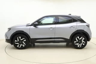 Opel Mokka – thumbnail 2