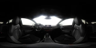 Kia ProCeed – thumbnail 75