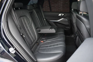 BMW X5 – thumbnail 49