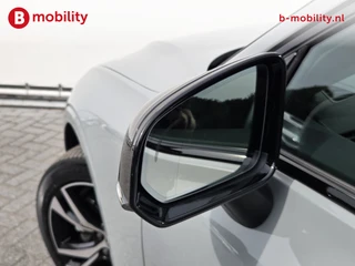 Volvo V60 – thumbnail 47