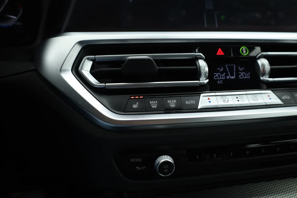 BMW 3 Serie – foto 43