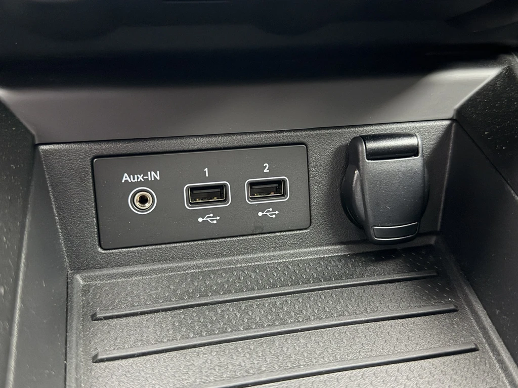 Renault ZOE – foto 23
