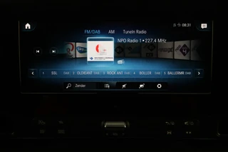 Mercedes-Benz Sprinter – thumbnail 40