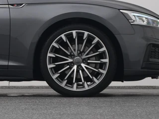 Audi A5 – thumbnail 42