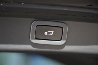 Jaguar I-PACE – thumbnail 29