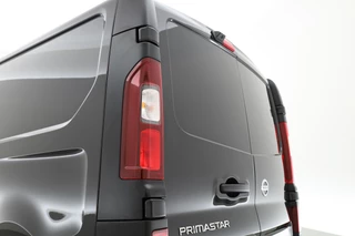 Renault Trafic – thumbnail 25
