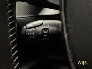 Peugeot 208 – thumbnail 21
