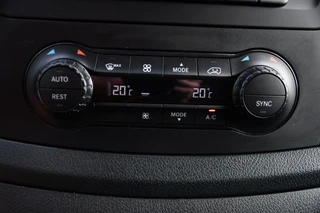 Mercedes-Benz Vito – thumbnail 24